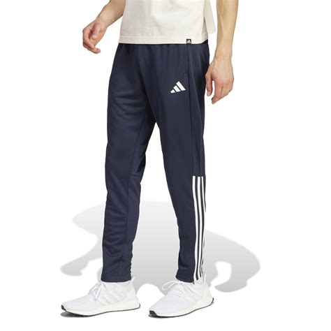 adidas Sereno Pants 